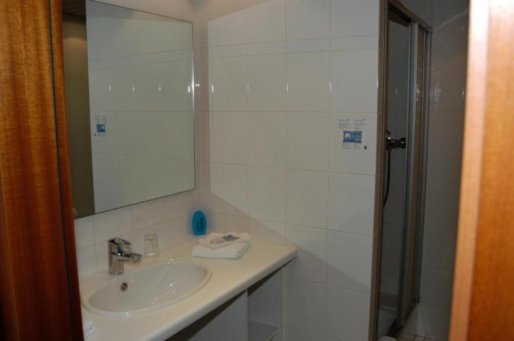 Schwerthof Hotel Solingen Room photo